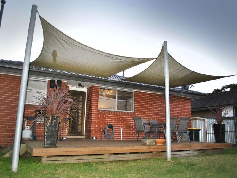 8 Princes Highway, Sale VIC 3850