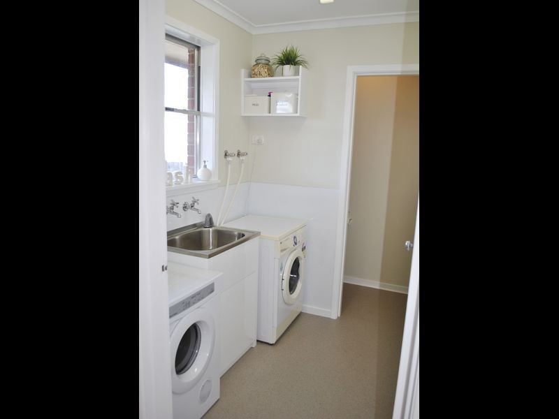 8 Princes Highway, Sale VIC 3850