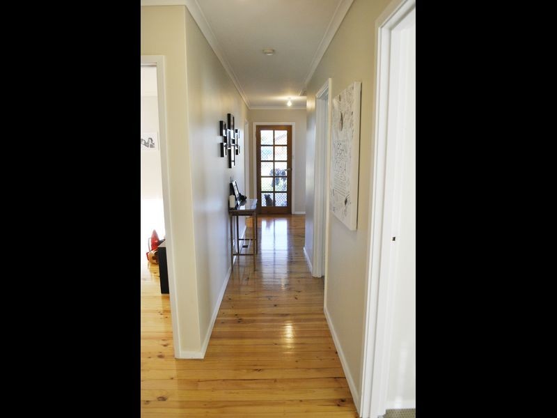 8 Princes Highway, Sale VIC 3850