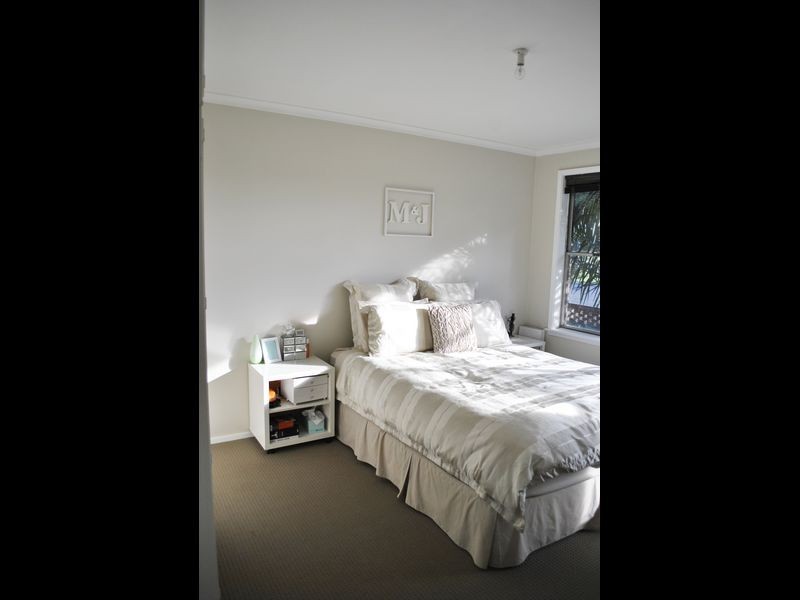 8 Princes Highway, Sale VIC 3850