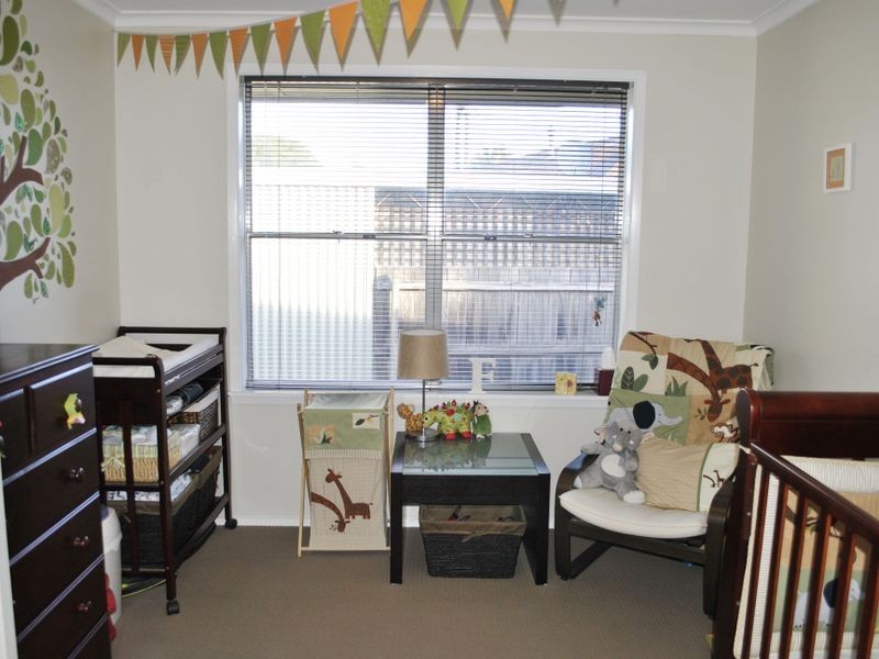 8 Princes Highway, Sale VIC 3850