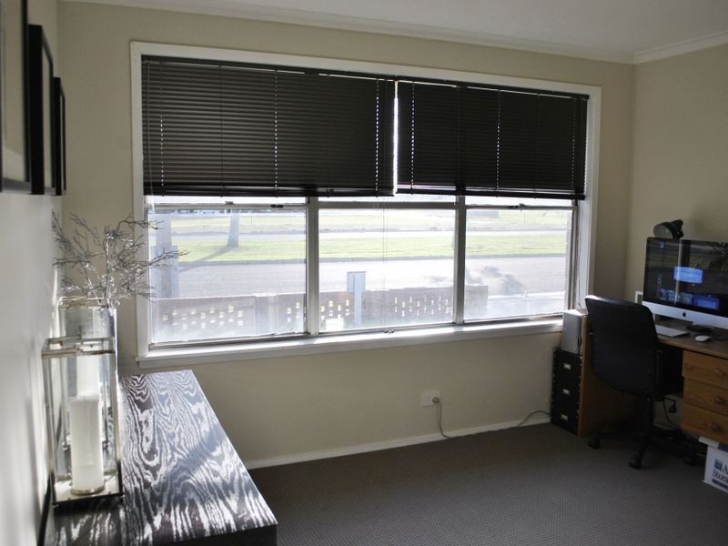 8 Princes Highway, Sale VIC 3850