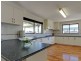 10 Vaughan Street, Stratford VIC 3862