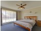 10 Vaughan Street, Stratford VIC 3862