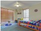 10 Vaughan Street, Stratford VIC 3862