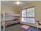 10 Vaughan Street, Stratford VIC 3862