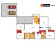 10 Vaughan Street, Stratford VIC 3862