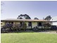 57 McMillan Street, Stratford VIC 3862