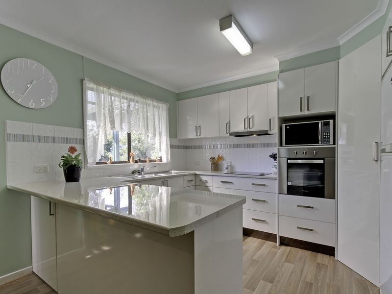 57 McMillan Street, Stratford VIC 3862