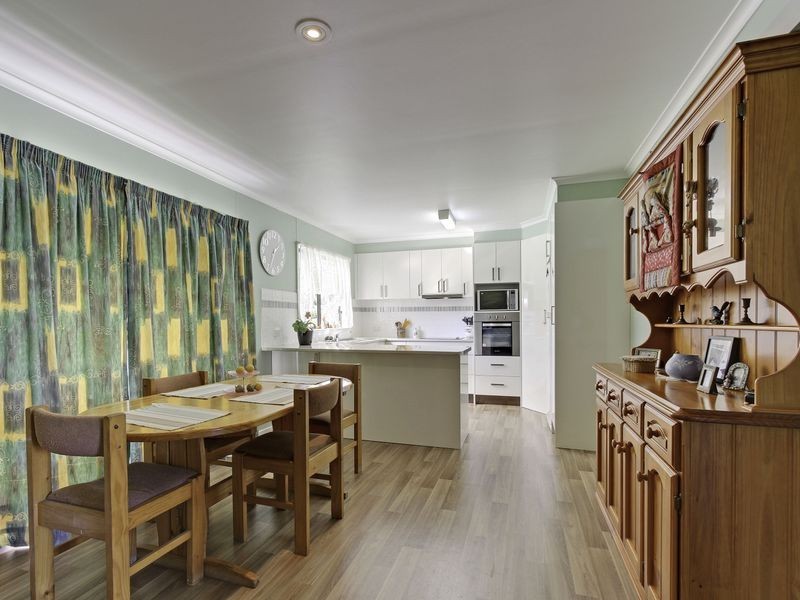 57 McMillan Street, Stratford VIC 3862