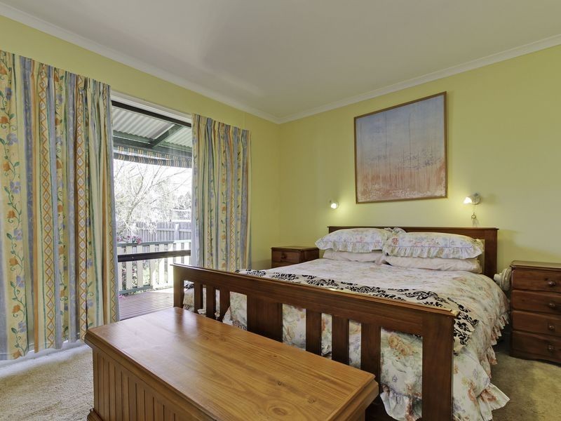 57 McMillan Street, Stratford VIC 3862