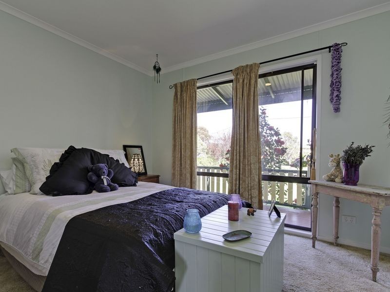 57 McMillan Street, Stratford VIC 3862