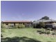 57 McMillan Street, Stratford VIC 3862