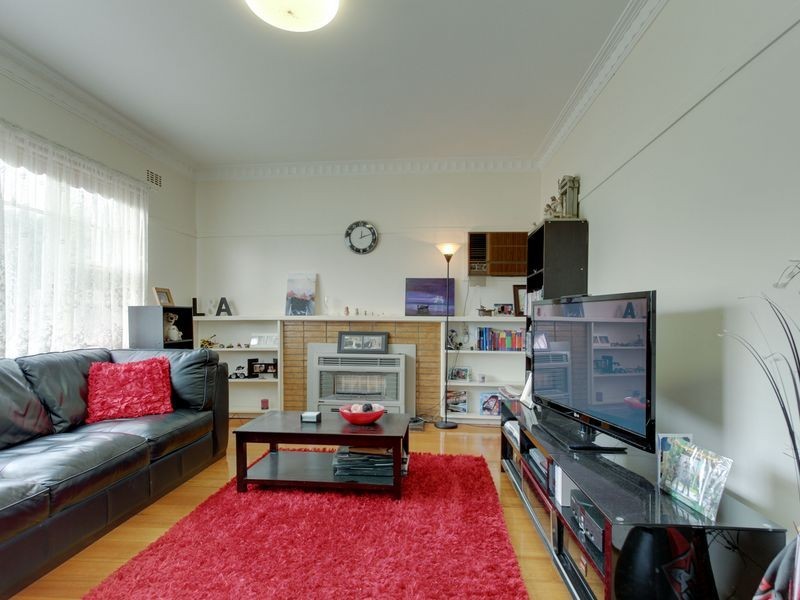 9 Templeton Street, Sale VIC 3850