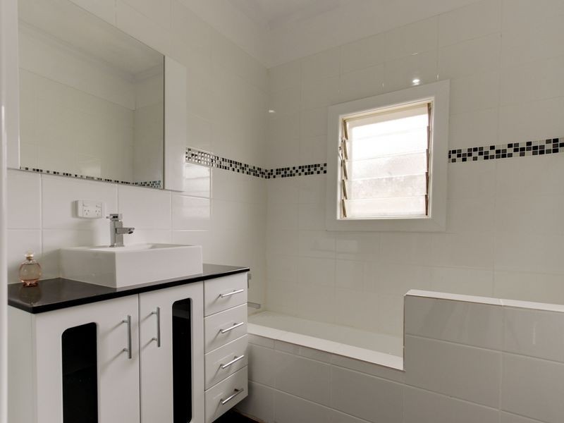 9 Templeton Street, Sale VIC 3850