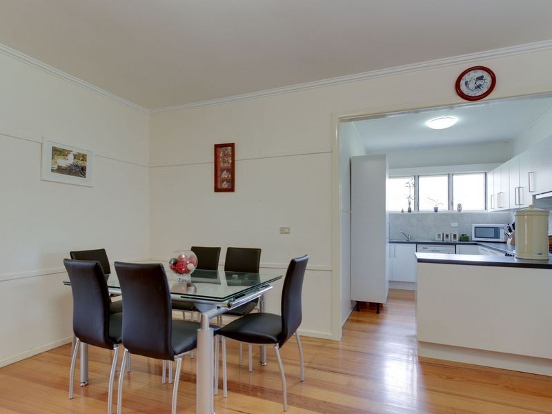 9 Templeton Street, Sale VIC 3850