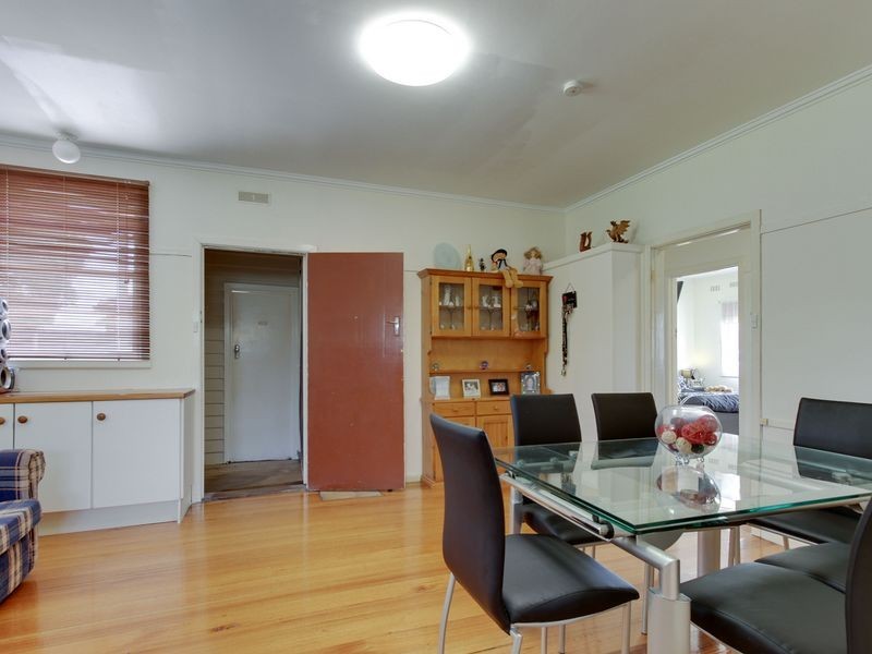 9 Templeton Street, Sale VIC 3850