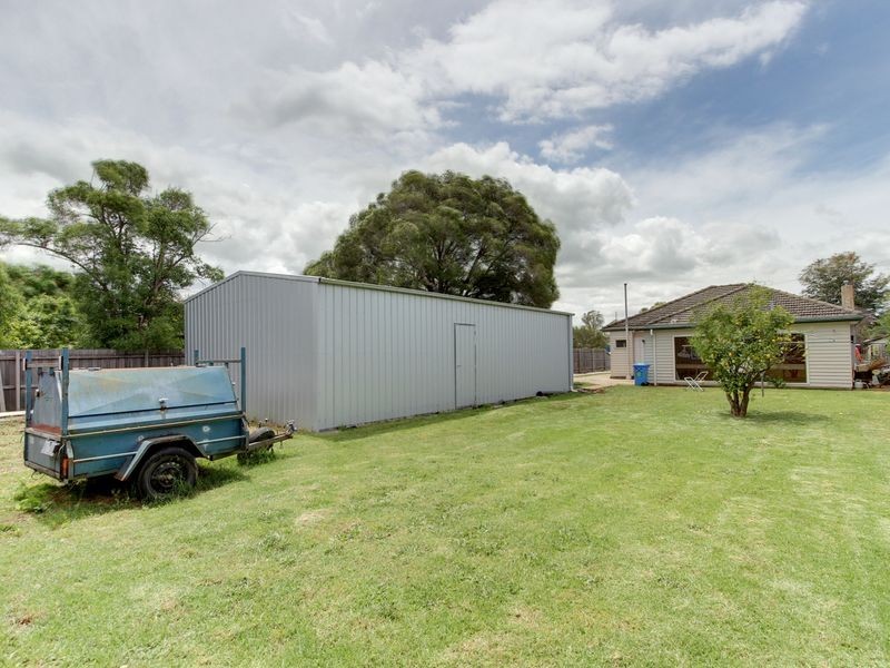 9 Templeton Street, Sale VIC 3850