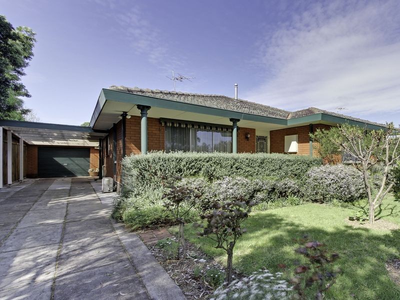 214 Guthridge Parade, Sale VIC 3850