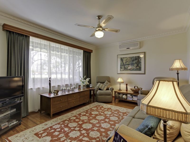 214 Guthridge Parade, Sale VIC 3850