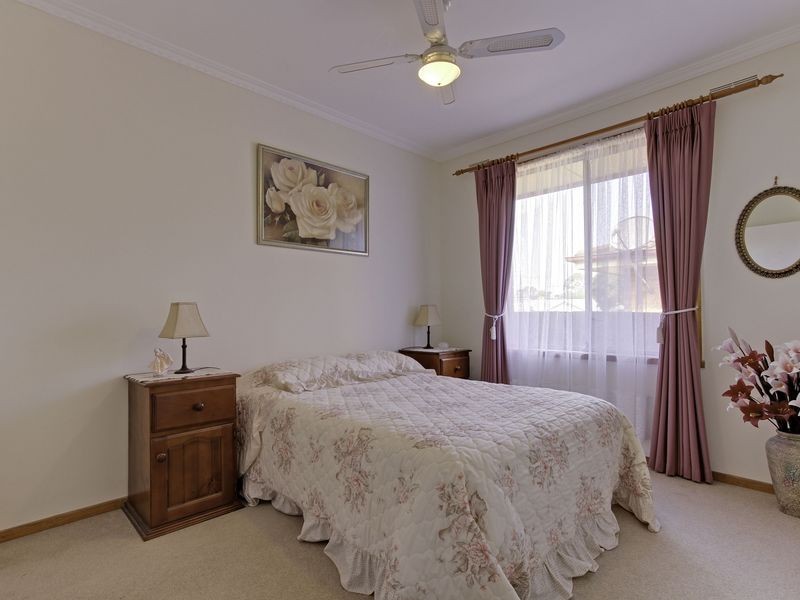 214 Guthridge Parade, Sale VIC 3850