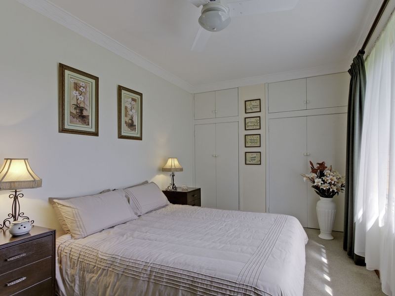 214 Guthridge Parade, Sale VIC 3850