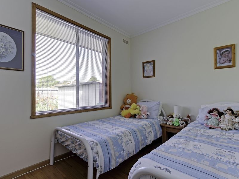 214 Guthridge Parade, Sale VIC 3850