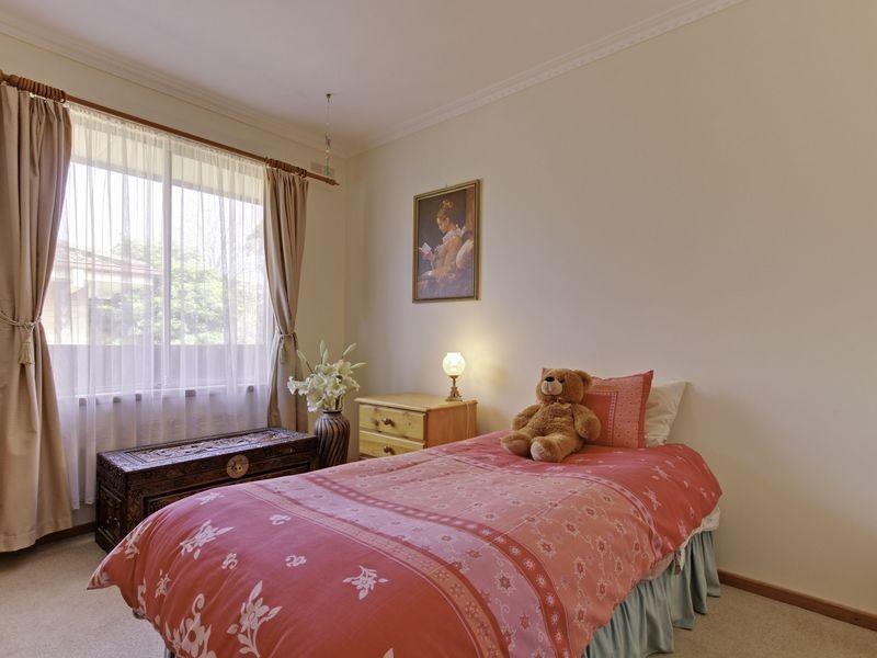 214 Guthridge Parade, Sale VIC 3850