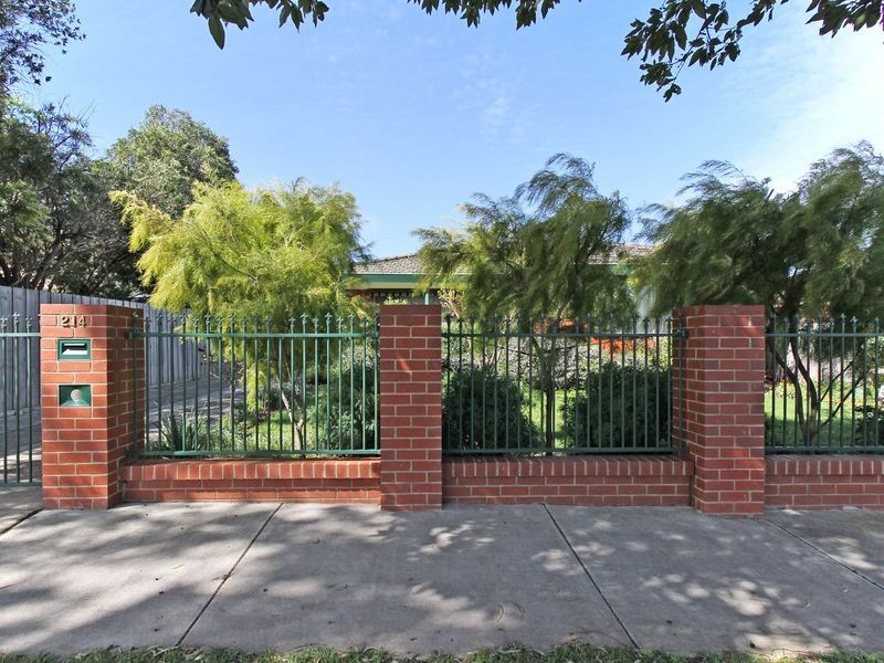 214 Guthridge Parade, Sale VIC 3850