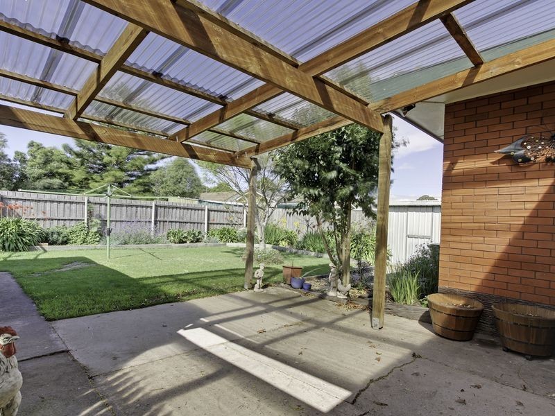 214 Guthridge Parade, Sale VIC 3850