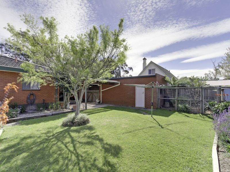 214 Guthridge Parade, Sale VIC 3850