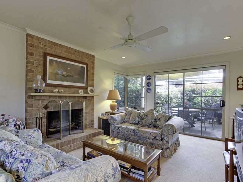 12 Turnbull Street, Sale VIC 3850