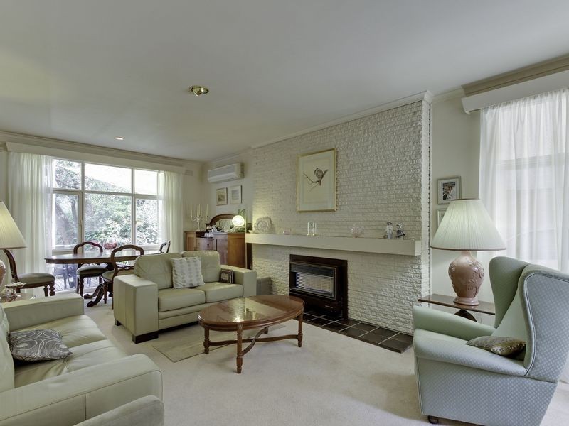 12 Turnbull Street, Sale VIC 3850