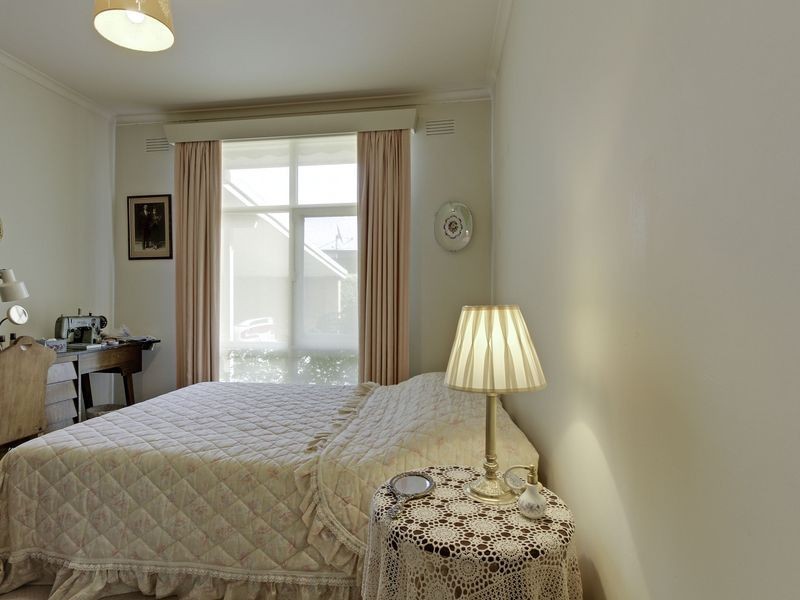 12 Turnbull Street, Sale VIC 3850