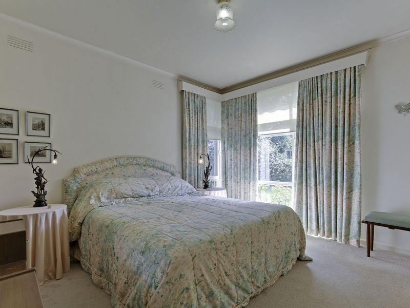 12 Turnbull Street, Sale VIC 3850