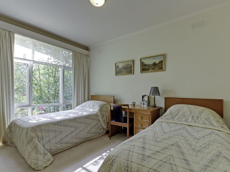 12 Turnbull Street, Sale VIC 3850