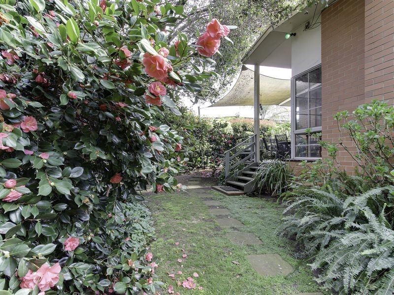 12 Turnbull Street, Sale VIC 3850