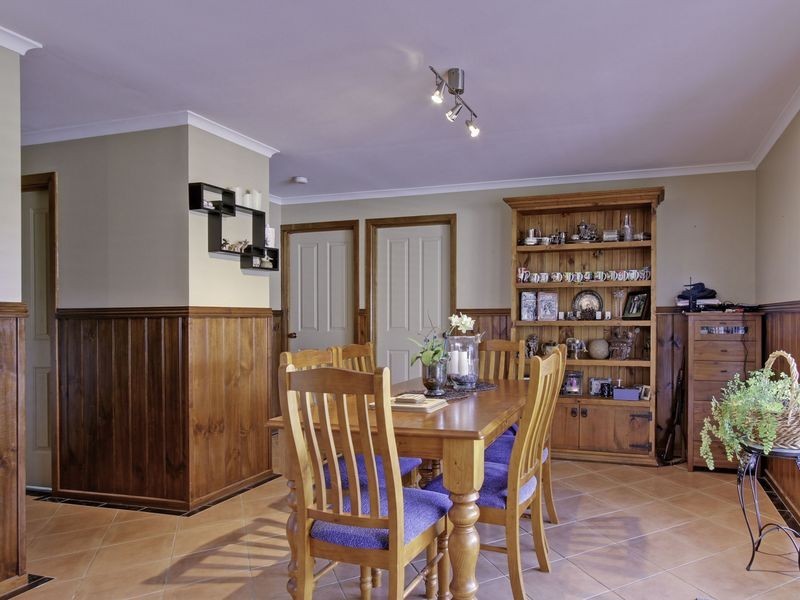 231 Tysons Road, Heyfield VIC 3858