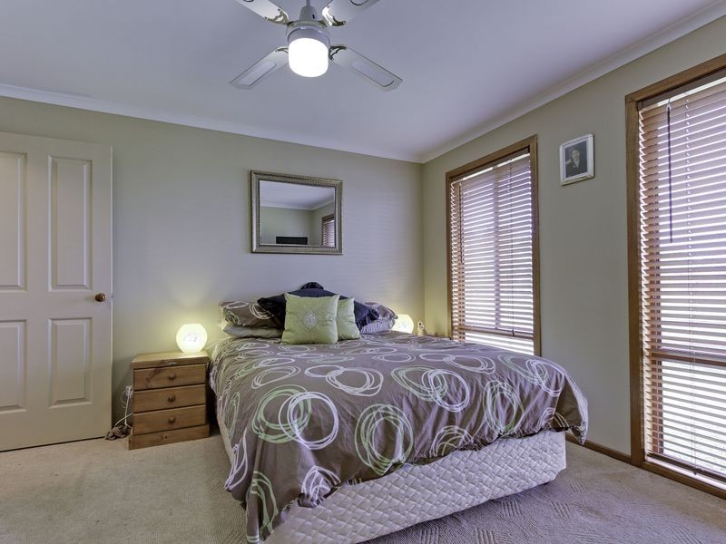 231 Tysons Road, Heyfield VIC 3858