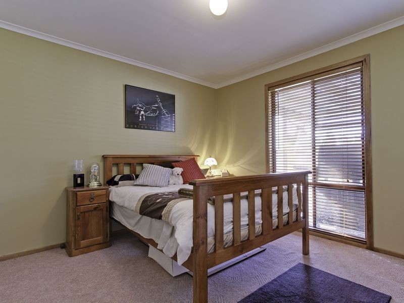 231 Tysons Road, Heyfield VIC 3858