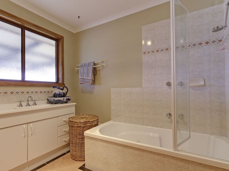 231 Tysons Road, Heyfield VIC 3858