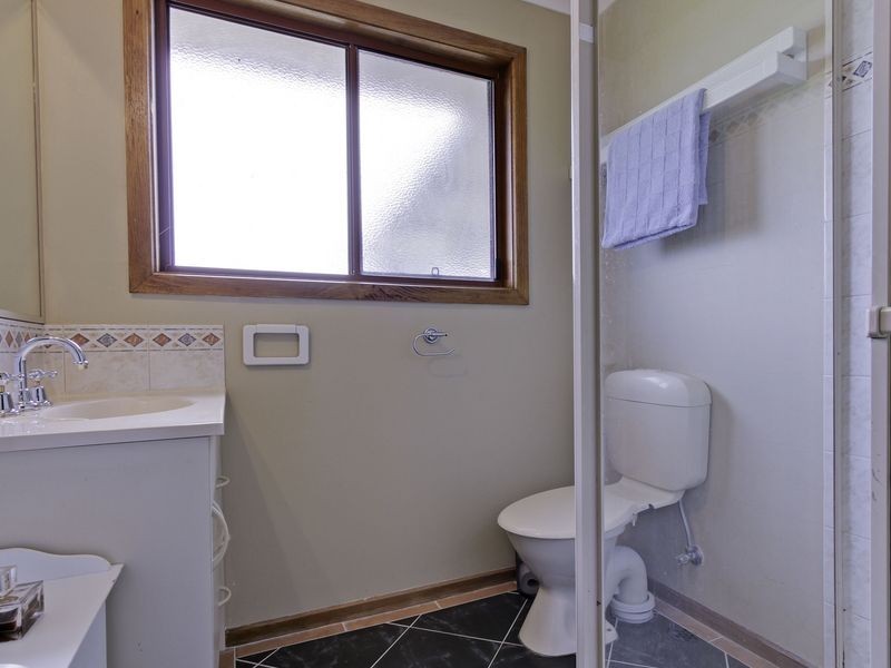 231 Tysons Road, Heyfield VIC 3858