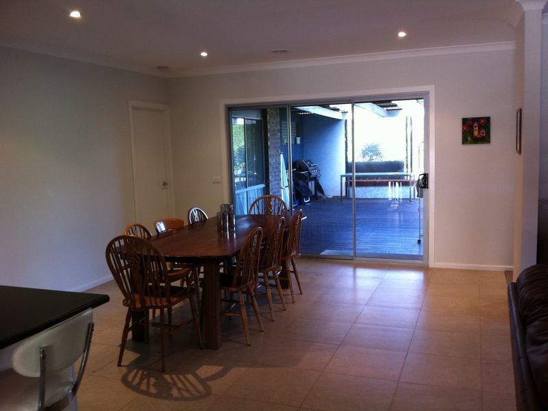 22 Thornley Court, Sale VIC 3850