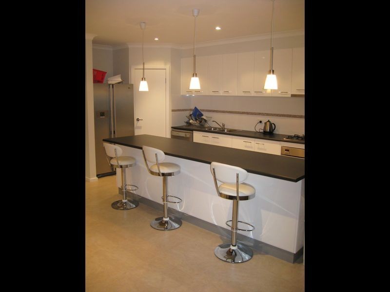 22 Thornley Court, Sale VIC 3850