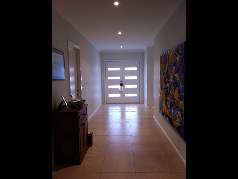 22 Thornley Court, Sale VIC 3850