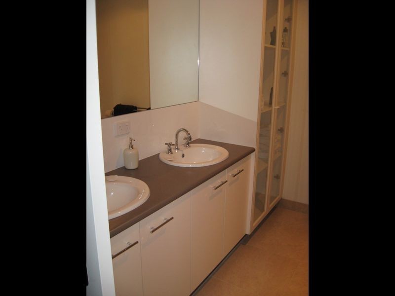 22 Thornley Court, Sale VIC 3850