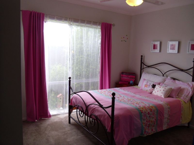 22 Thornley Court, Sale VIC 3850