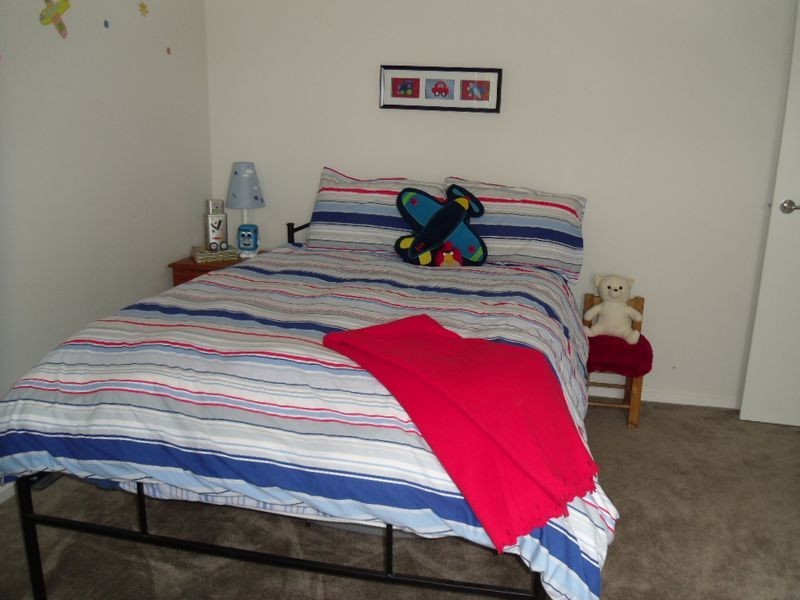 22 Thornley Court, Sale VIC 3850