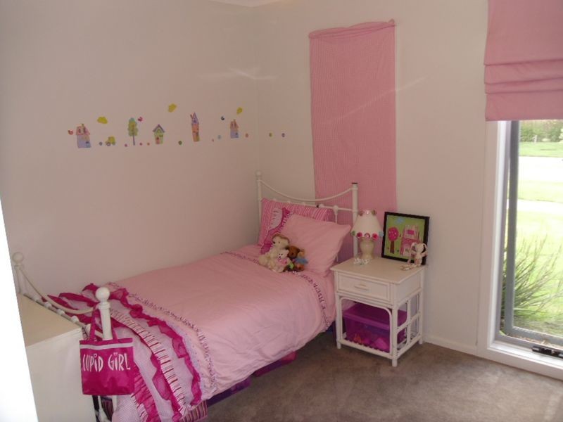 22 Thornley Court, Sale VIC 3850