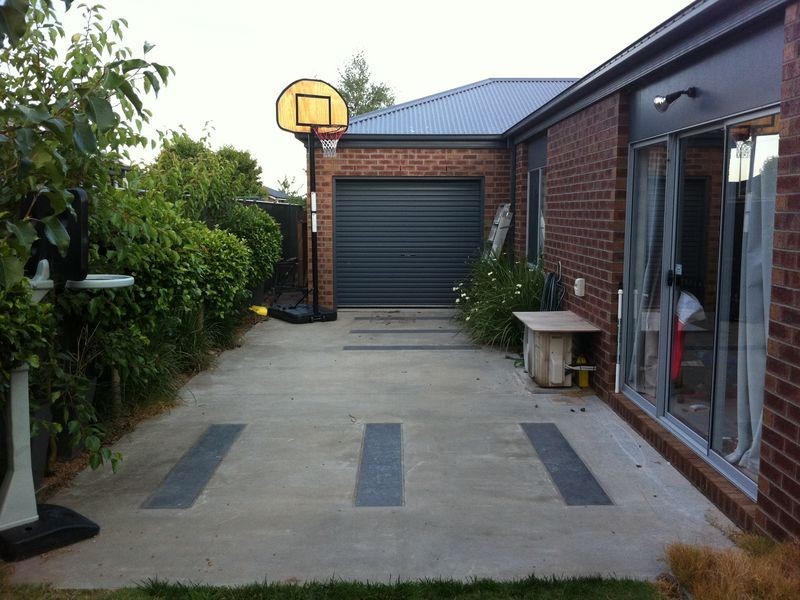 22 Thornley Court, Sale VIC 3850